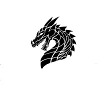 DragonScale Ventures logo - Similar company to Anno.Ai