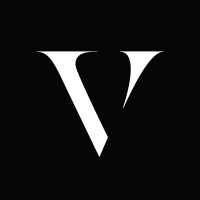 The Vault logo - Similar company to Stack