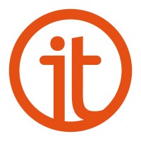 Tecno it logo - Similar company to Techno It
