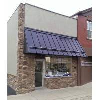 Coffman Optical logo - Similar company to Techifeye