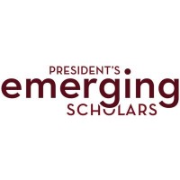 Presidents Emerging Scholars logo - Similar company to Brooklynk