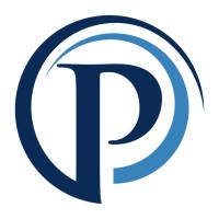 Priority Placements Recruitment logo - Similar company to Priority Placements Group