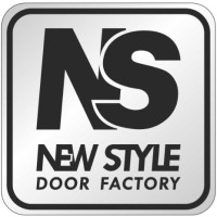 New Style Door Factory Ukraine logo - Similar company to Destination Ceo