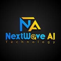 NextWave AI Technology logo - Similar company to Watch Zone