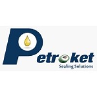 Petroket Sealing Solutions Pvt Ltd logo - Similar company to Graphite Foils India Private Limited
