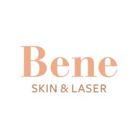Bene Skin & Laser