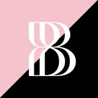 Beautify Box logo - Similar company to Enbotella