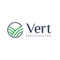 Vert Agrotecnologia logo - Similar company to Phytobiotics Brasil