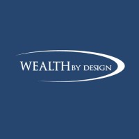 Wealth by Design Group logo - Similar company to Bluepoint Group, Llc