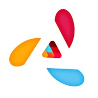 Airconnect Infosystems Pvt Ltd logo - Similar company to Maksim Consultants