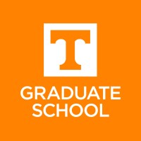 University of Tennessee, Knoxville, Graduate School logo - Similar company to University Of Tennessee, Knoxville