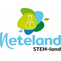 STEM Neteland