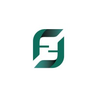 Fulst logo - Similar company to Walletadvisor