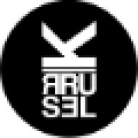 StudioKrrusel logo - Similar company to Rtila Corporation