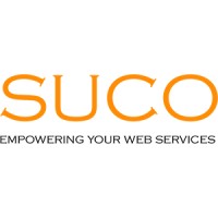 suco.gr logo - Similar company to Loja De Suco