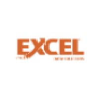 Excel Data Solutions logo - Similar company to Excel Data Services