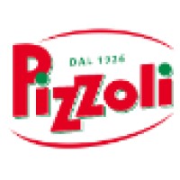 Pizzoli S.p.A. logo - Similar company to Evolveat