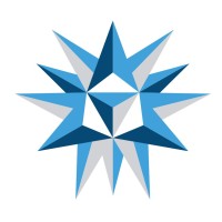 360 Degree Wealth Services