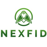 NEXFID logo - Similar company to Agrobiotop
