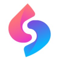 SalaamSeeker logo - Similar company to Selfless