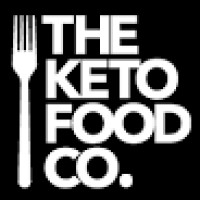 The Keto Food Co logo - Similar company to Go-Keto