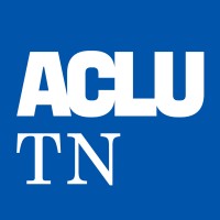 ACLU of Tennessee logo - Similar company to Brand Launchpad