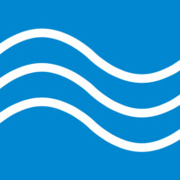 Cleanline Consulting Llc