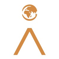 Midas Air Services logo - Similar company to Flitewatch Ltd