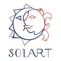 Solart Italia logo - Similar company to Higher Calling Bracelets