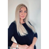 Психолог logo - Similar company to Qui.Help