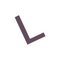 LET IT OUT logo - Similar company to Let It Out