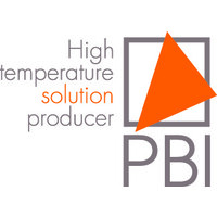 PORTERET BEAULIEU INDUSTRIE (PBI) logo - Similar company to Perfect Packing Associates