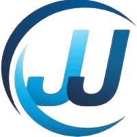 JJ Engineering Solutions logo - Similar company to J&J Engineering Solutions Limited