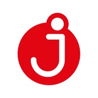 Johnsonclima.it logo - Similar company to Luxars