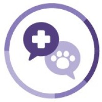 KahmaVet logo - Similar company to Colesdale