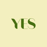 Youth Empowerment Society (YES) logo - Similar company to Everything Starts Small