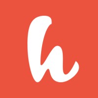 habenicht.io logo - Similar company to Hungriger Hirsch Consulting