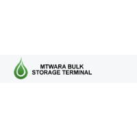 Mtwara Bulk Storage Terminal logo - Similar company to Gew Rwanda