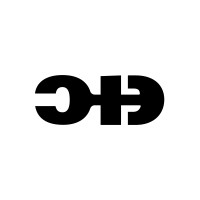 CRISP HOUSE logo - Similar company to Jomo Studio