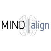 Mindalign