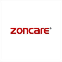 Zoncare Brasil logo - Similar company to Bio Infinity