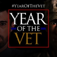 #Yearofthevet