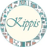 KIPPIS By Indigrains logo - Similar company to Kippis