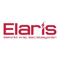 Elaris logo - Similar company to Bright Consultancy