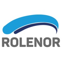 Rolenor USA LLC logo - Similar company to Inipop