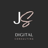 JS Digital Consulting logo - Similar company to Glowarc