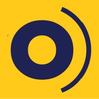 ergonova logo - Similar company to Azergo