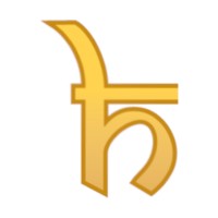 Hiranyavarna logo - Similar company to Creative Electronics