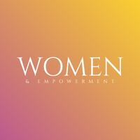 Revista Women & Empowerment