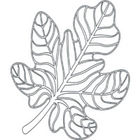 harlan + holden careers logo - Similar company to Pickup Coffee